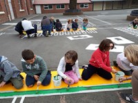 Cartographie ludique