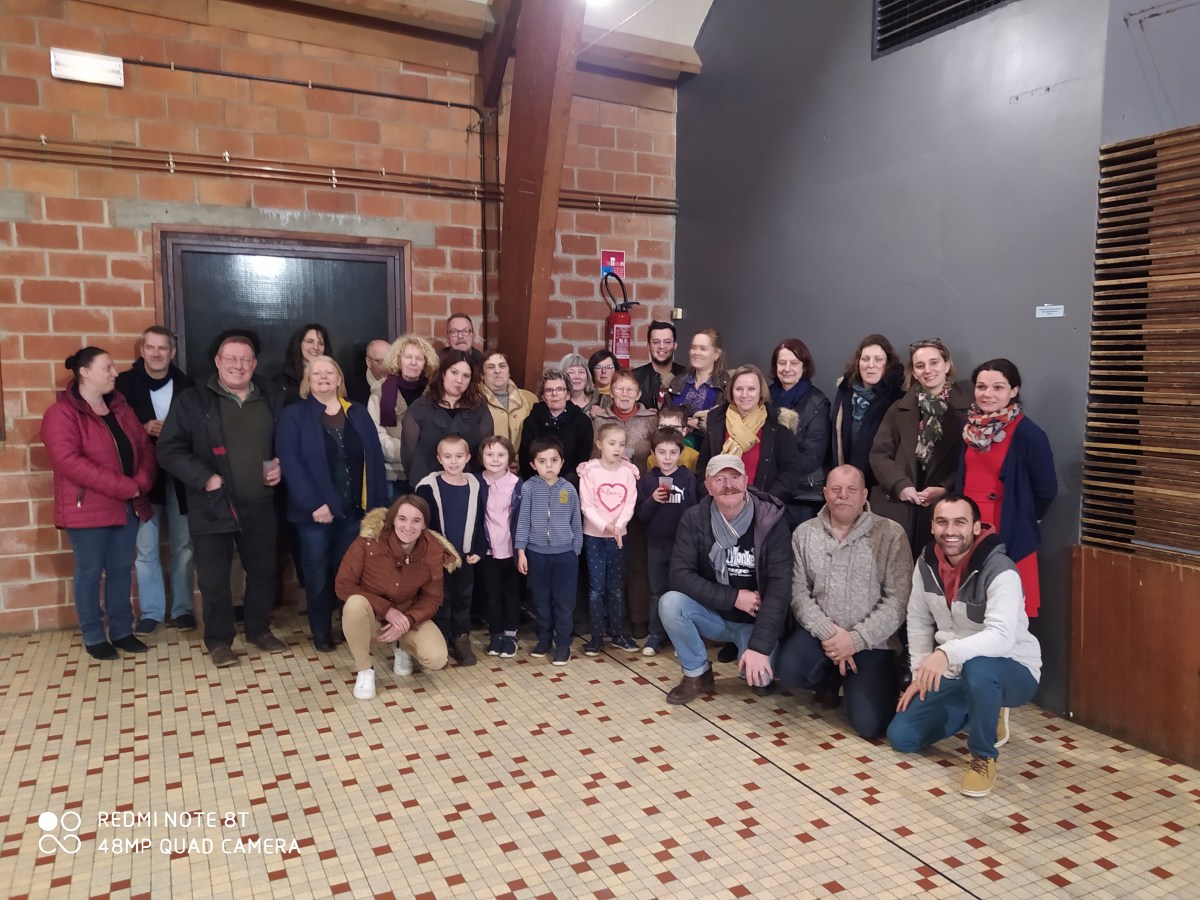 Émergence de la&nbsp;contrebande